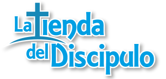 La Tienda del Discipulo