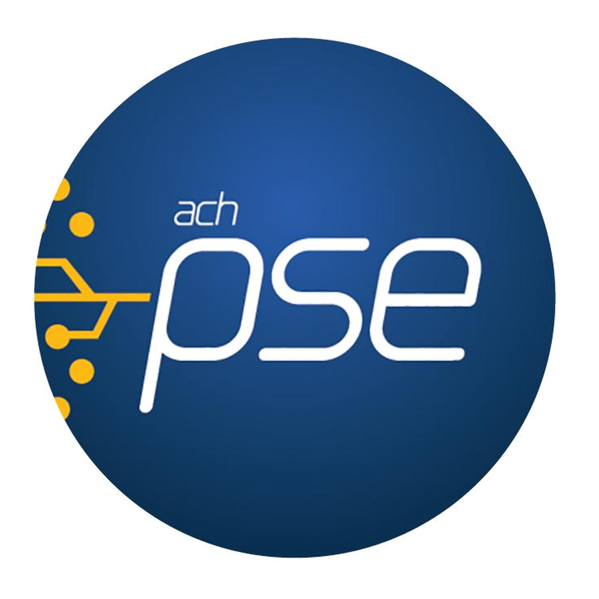 PSE